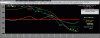 Crudeoil-QT-3-02.gif