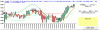 Mib-Candle.GIF