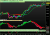 FTSE MIB40 Index.png