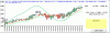 Dax-Candle-4-02.GIF