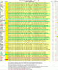 Giornale-5-02-15.gif