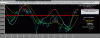 Mib-ora.gif