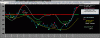Tod's-QT- 4-02.gif