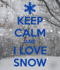 keep-calm-and-i-love-snow.png