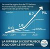 montiprevisioni.jpg