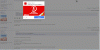 Vergogna.GIF