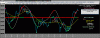 Mib-QT-5-02.gif