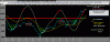 Dax-QT-5-02.gif