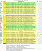 Giornale-6-02-15.gif