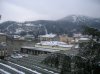 DSCN5063.JPG