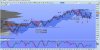 fibweekly050215.jpg