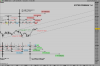FTSE MIB40 Index.png