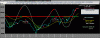 DAX-QT-6-02.gif