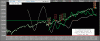 SPX-DSI-6-02.gif