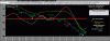 EuroDollaro-QT-6-02.gif