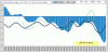 EuroDollaro-.GIF