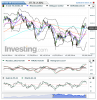 It mib 40(Diariamente)20150209095205.png