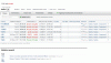 Yahoo-ore11,10-9-02-15.GIF