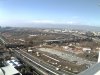 expomondo-2013-11-03_13_00_02.379.jpg