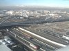 expomondo-2015-01-23_12_00_02.395.jpg