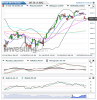 It mib 40(5 Horas)20150209174053.png