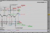 FTSE MIB40 Index.png