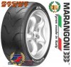 marangonizetalinesport.jpg