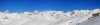Panorama 04-1.jpg