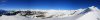 Panorama 03-1.jpg
