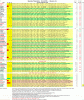 Giornale 10-02-15.gif