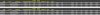 gtech2023.JPG