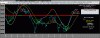 Mib-QT-10-02.gif