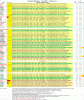 Giornale-11-02-15.gif
