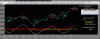 DAX-QT-10-02.gif