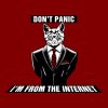 don__t_panic___shirts_by_magnaen-d5hrg4r.jpg