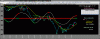 Eni-QT-10-02.gif