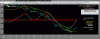 Crudeoil-QT-10-02.gif