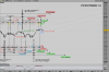 FTSE MIB40 Index.png