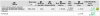 Istantanea - 11022015 - 19:57:19.png