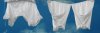 1421768801-trousers-362781-1280.jpg