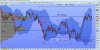 fibdaily110215.jpg