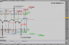 FTSE MIB40 Index.png