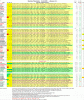 Giornale 13-02-15.gif
