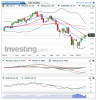 ENI(Settimanale)20150213093157.png