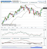 It mib 40(Settimanale)20150213111724.png
