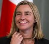 mogherini.jpg