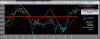 MIB-QT-13-02.gif