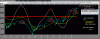 Dax-QT-13-02.gif