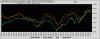Dax-Trix-13-02.gif