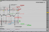 FTSE MIB40 Index.png